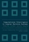 Computational Intelligence In Complex Decision Systems cover