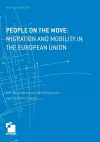 People on the move cover