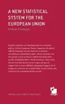 A new statistical system for the European Union cover