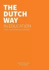 The Dutch Way in Education cover