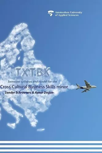 Txtbk cover