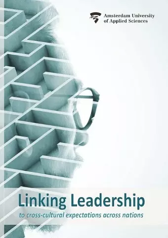 Linking leadership cover