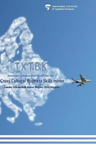 Txtbk cover