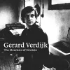 Gerard Verdijk cover
