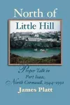 North of Little Hill cover