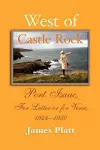 West of Castle Rock cover