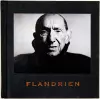 Flandrien cover