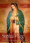 Sophia's Egg cover