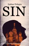 Sin cover
