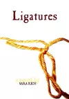 Ligatures cover