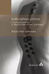 Indisciplinas Criticas cover