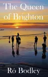 The Queen of Brighton cover