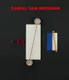 Camiel Van Breedam cover