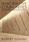 Imaginative Communities cover