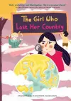 The Girl Who Lost Her Country cover