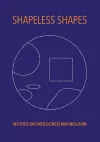 Shapeless Shapes cover