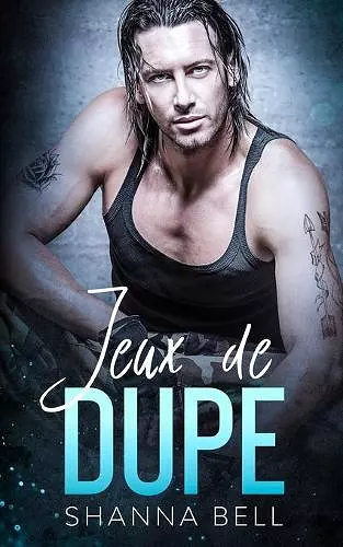 Jeux de Dupe cover