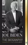 Joe Biden cover