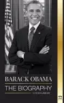 Barack Obama cover