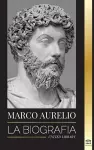 Marcus Aurelio cover