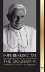 Pope Benedict XVI cover