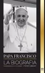 Papa Francisco cover