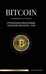 Bitcoin cover