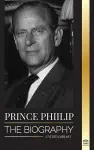 Prince Philip cover