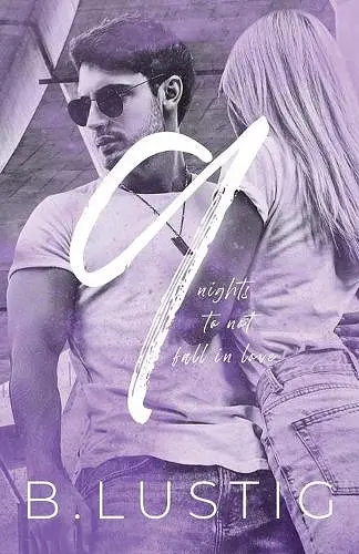 9 cover