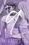 9 cover