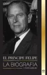 El príncipe Felipe cover