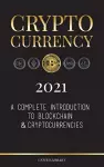 Cryptocurrency 2022 cover