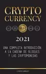 Cryptocurrency - 2022 cover