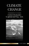 Climate Change cover