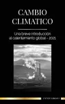 Cambio climático cover