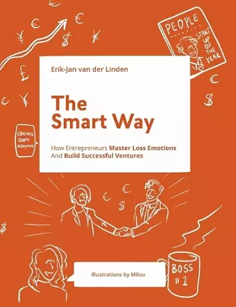 The Smart Way cover