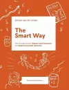 The Smart Way cover