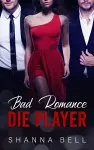 Bad Romance - Die Player cover