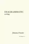 Diagrammatic Writing cover