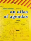 An Atlas of Agendas cover