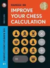 Improve Your Chess Calculation cover