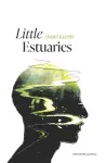 Little Estuaries cover