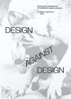 Design Against Design cover