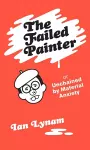 The Failed Painter cover