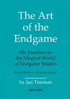 The Art of The Endgame - Revised Edition cover