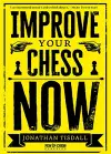 Improve Your Chess Now - New Edition cover