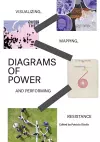 Diagrams of Power cover