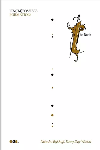 Its (Im)possible Formation cover