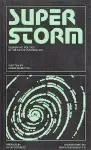 Superstorm cover