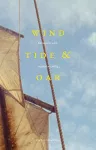 Wind, Tide and Oar cover